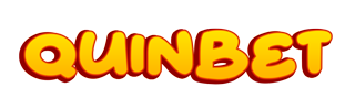 quinbet